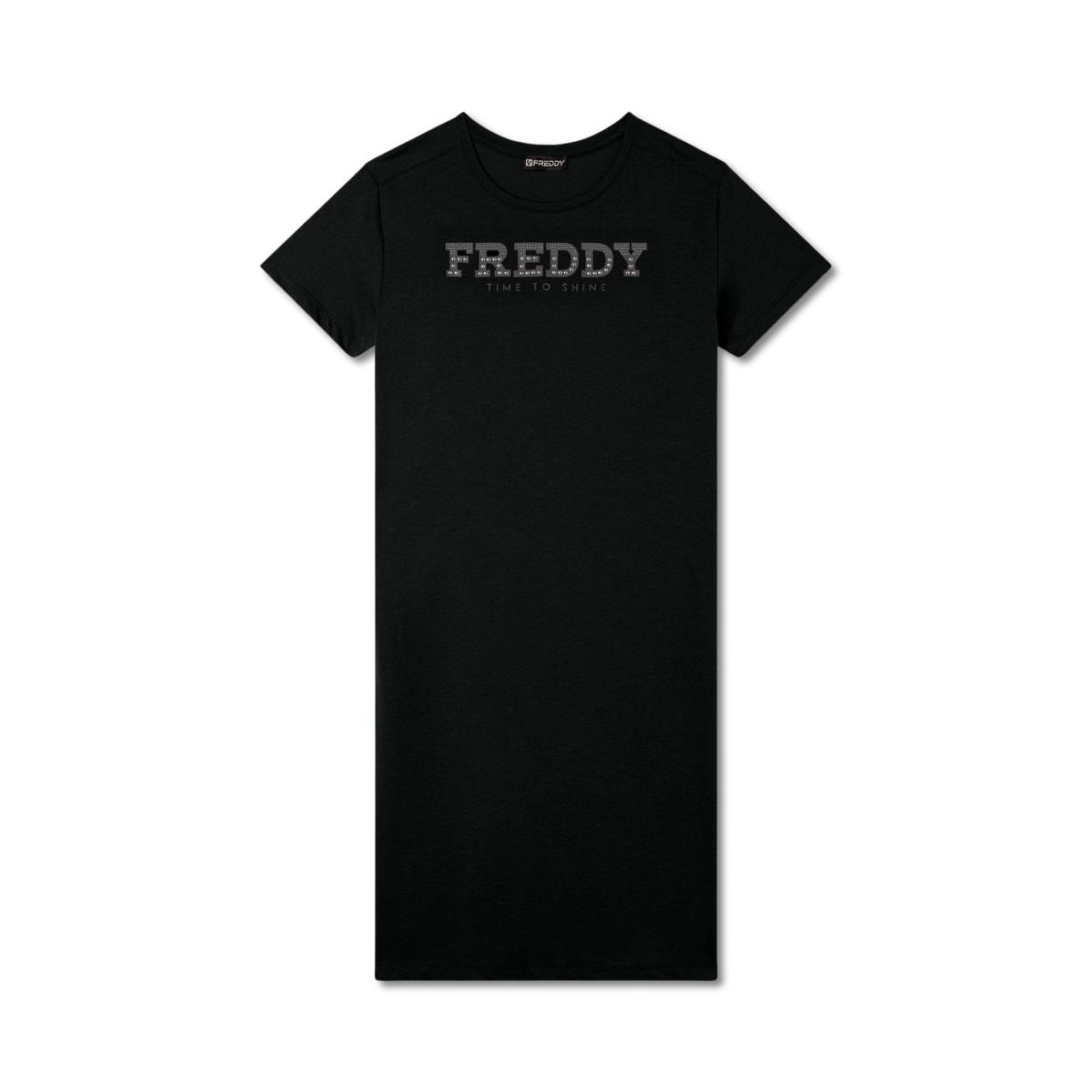 product/f/r/freddy_s25wcrd1-n_1-nw092425.jpg