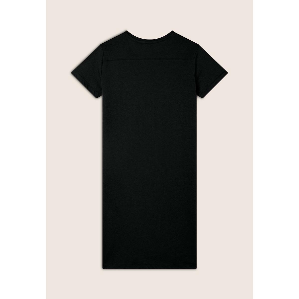 product/f/r/freddy_s25wcrd1-n_2-nw092425.jpg