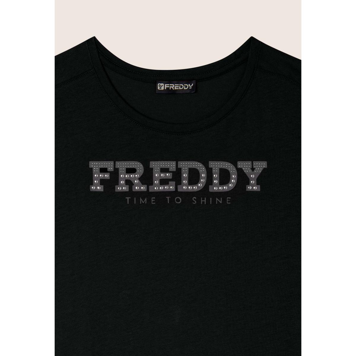 product/f/r/freddy_s25wcrd1-n_3-nw092425.jpg