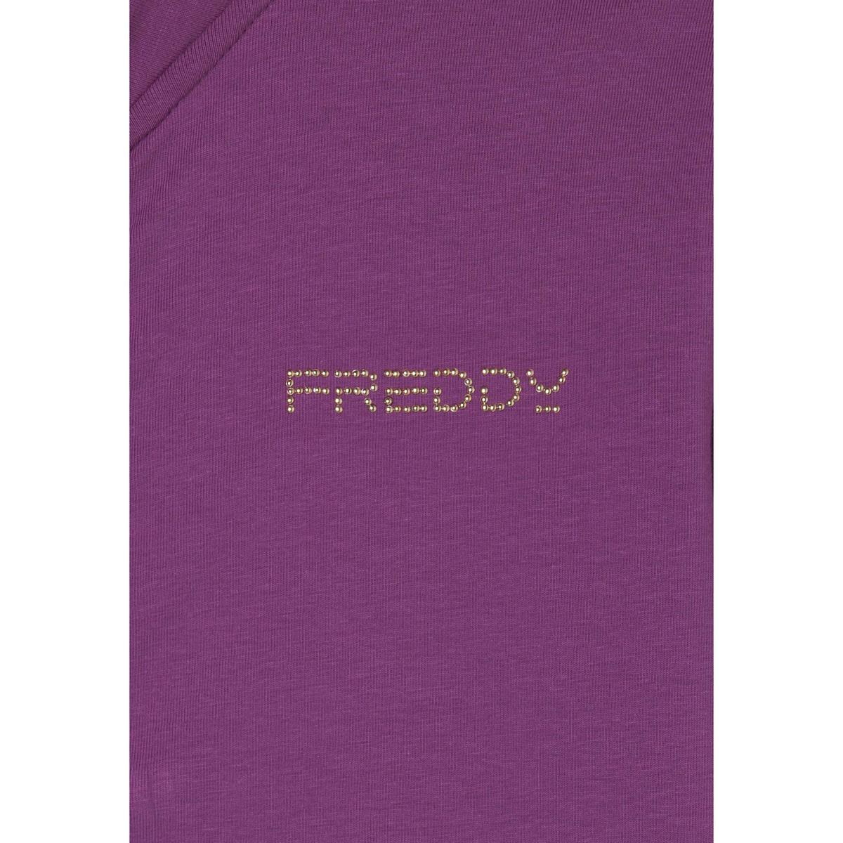 product/f/r/freddy_s25wcrs2-f118_3-nw092425.jpg