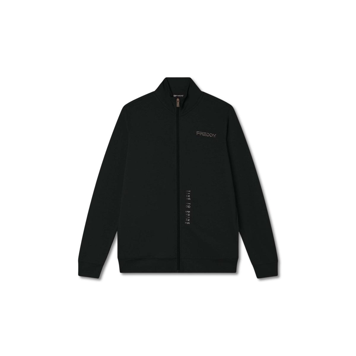 product/f/r/freddy_s25wcrs2-n_1-nw092425.jpg