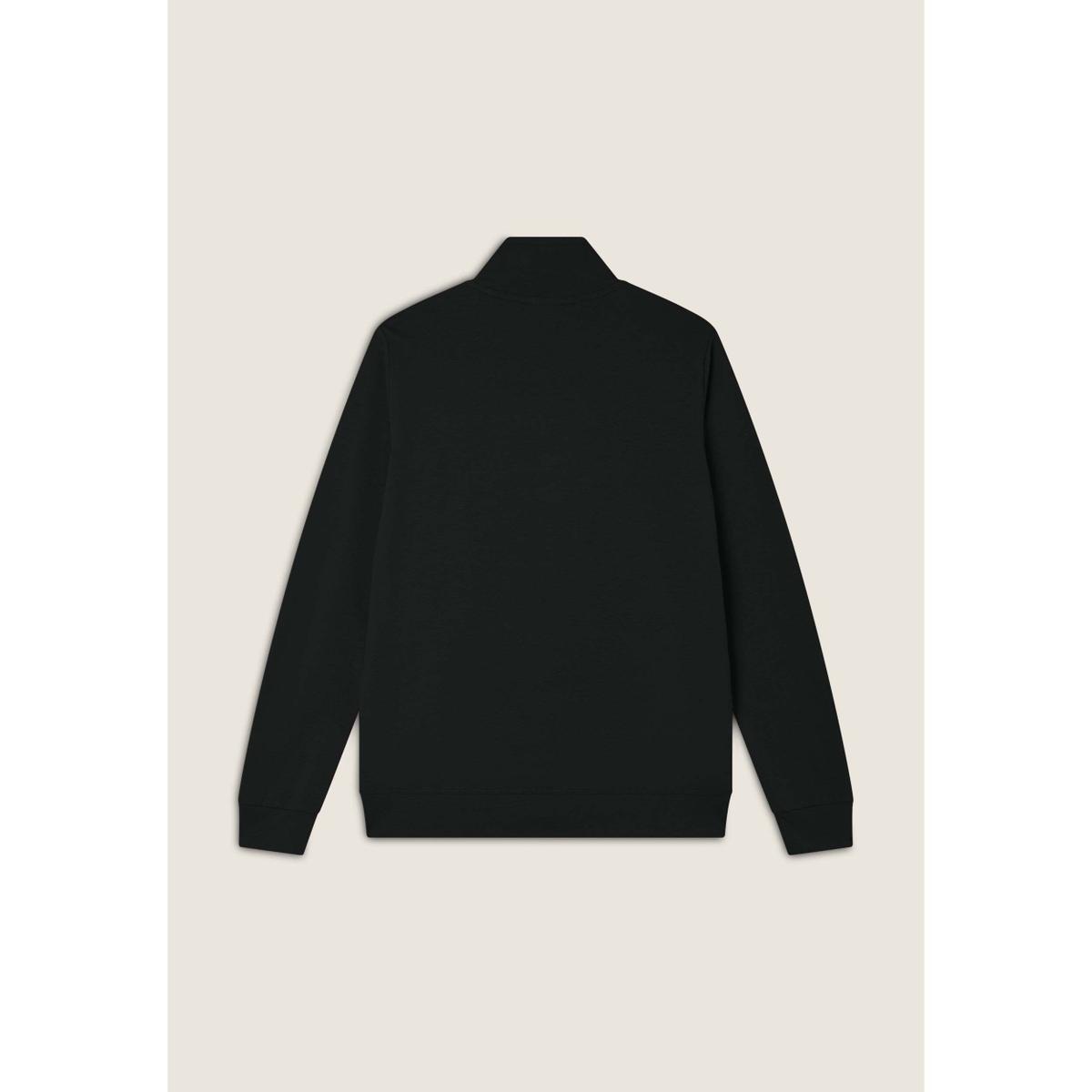 product/f/r/freddy_s25wcrs2-n_2-nw092425.jpg