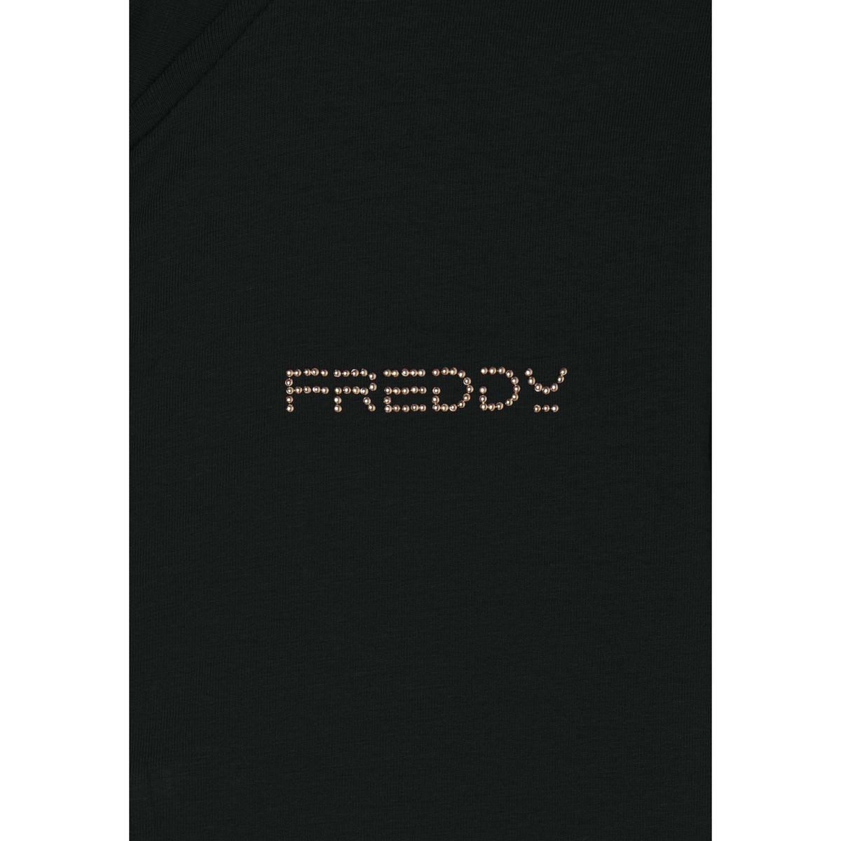 product/f/r/freddy_s25wcrs2-n_3-nw092425.jpg