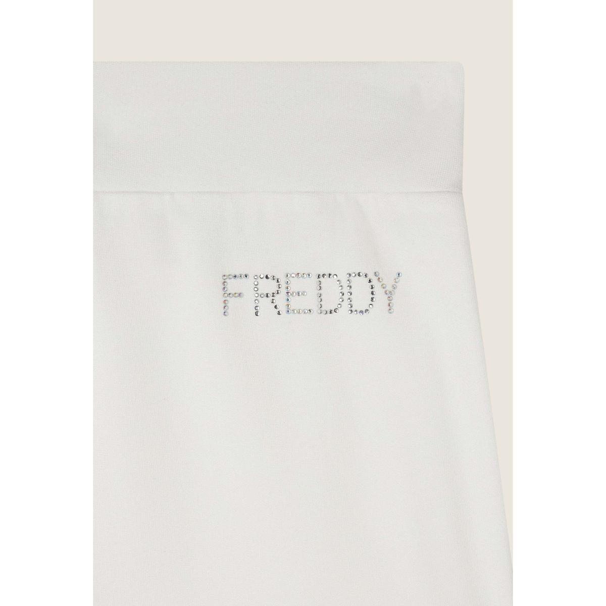 product/f/r/freddy_s25wcxp4-n_3-nw092425.jpg