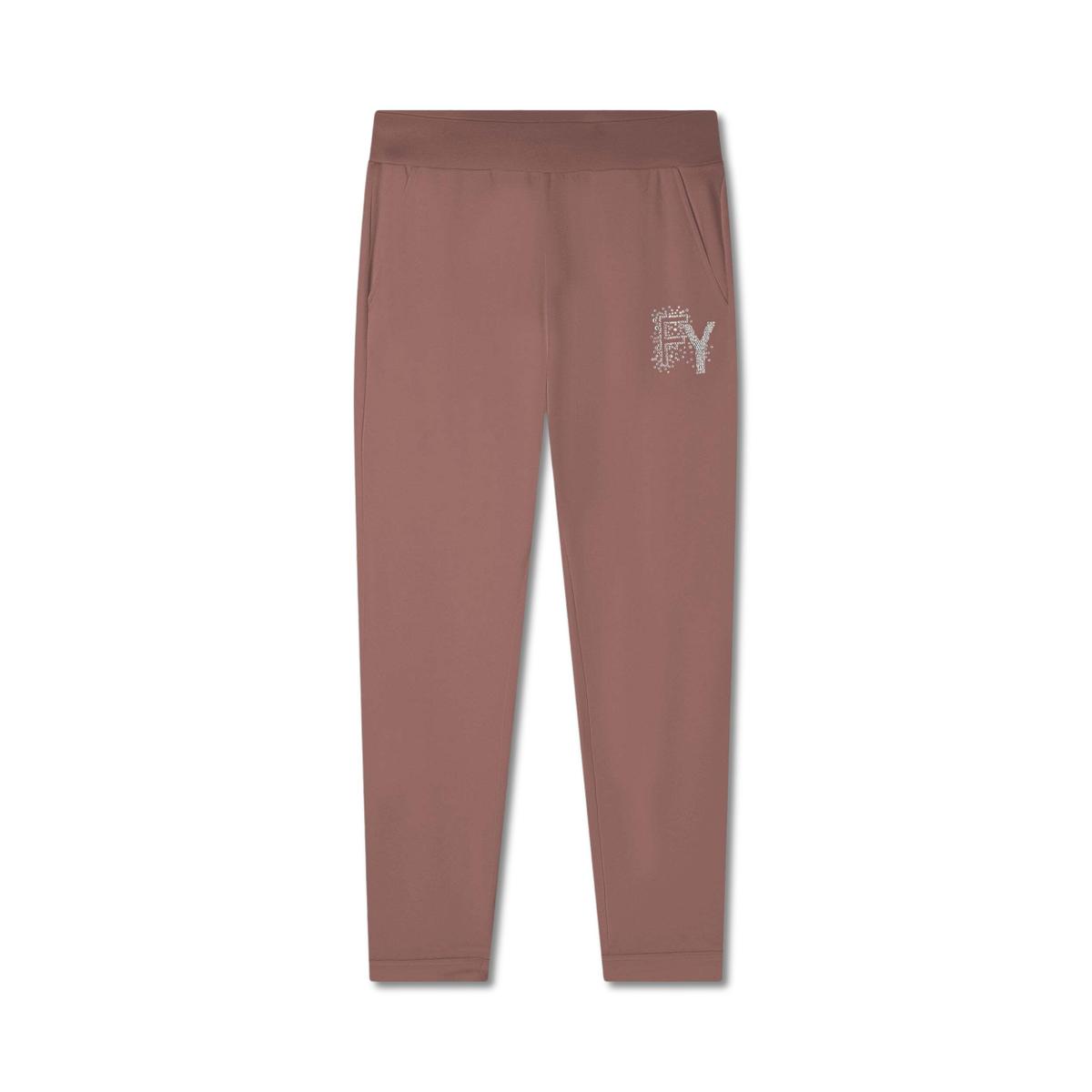 product/f/r/freddy_s25wcxp4-p45_1-nw092425.jpg