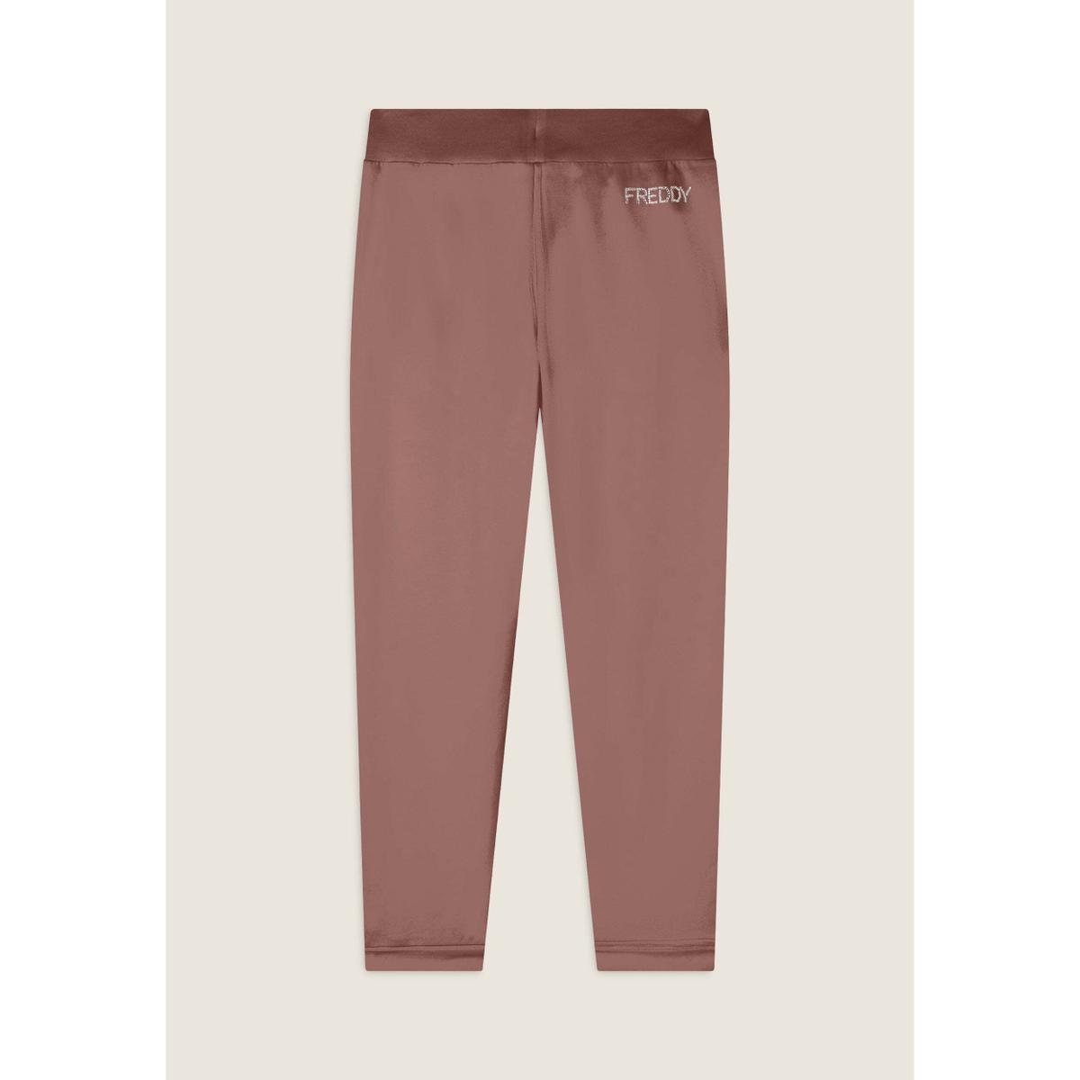 product/f/r/freddy_s25wcxp4-p45_2-nw092425.jpg