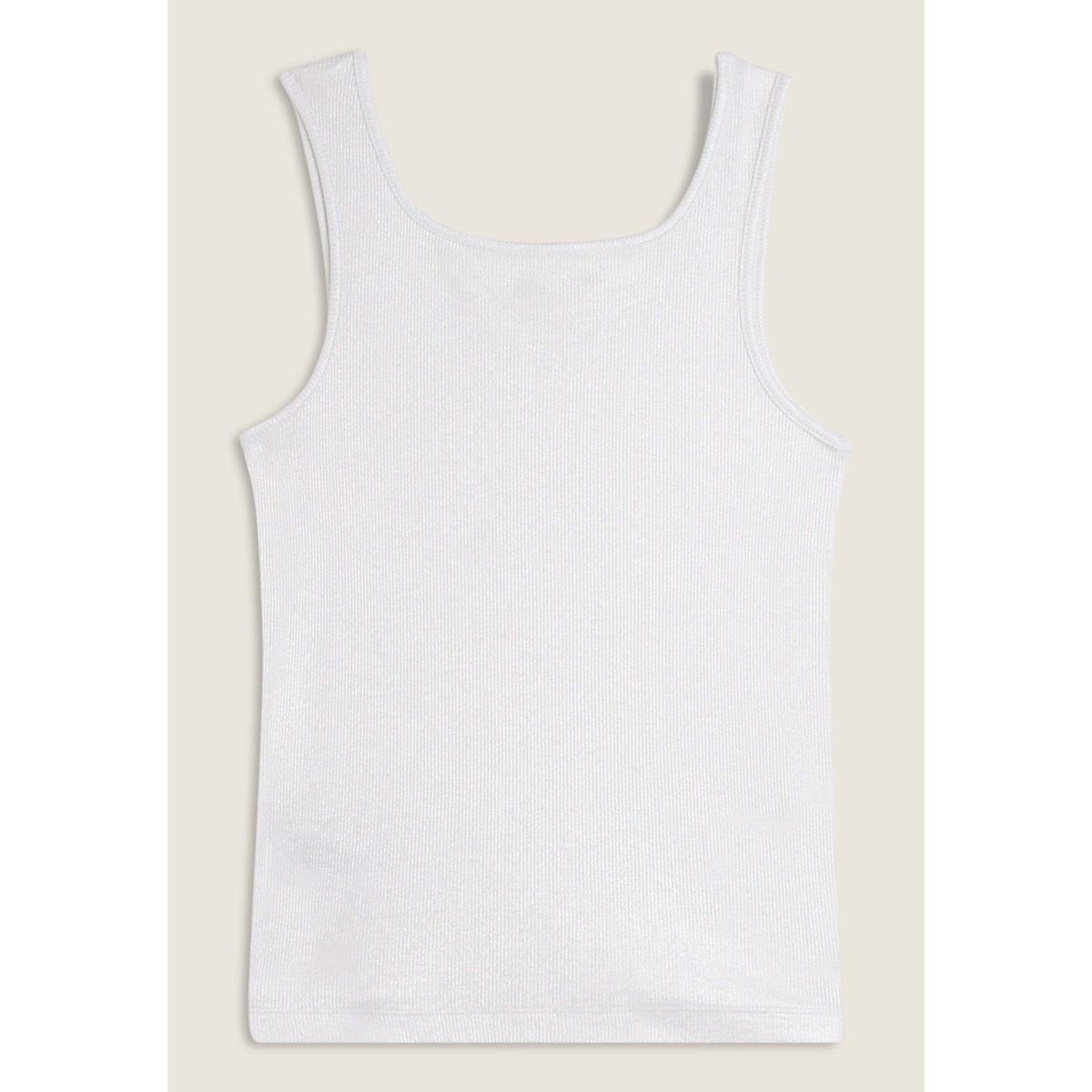 product/f/r/freddy_s25wsdk1-w102_2-nw092425.jpg