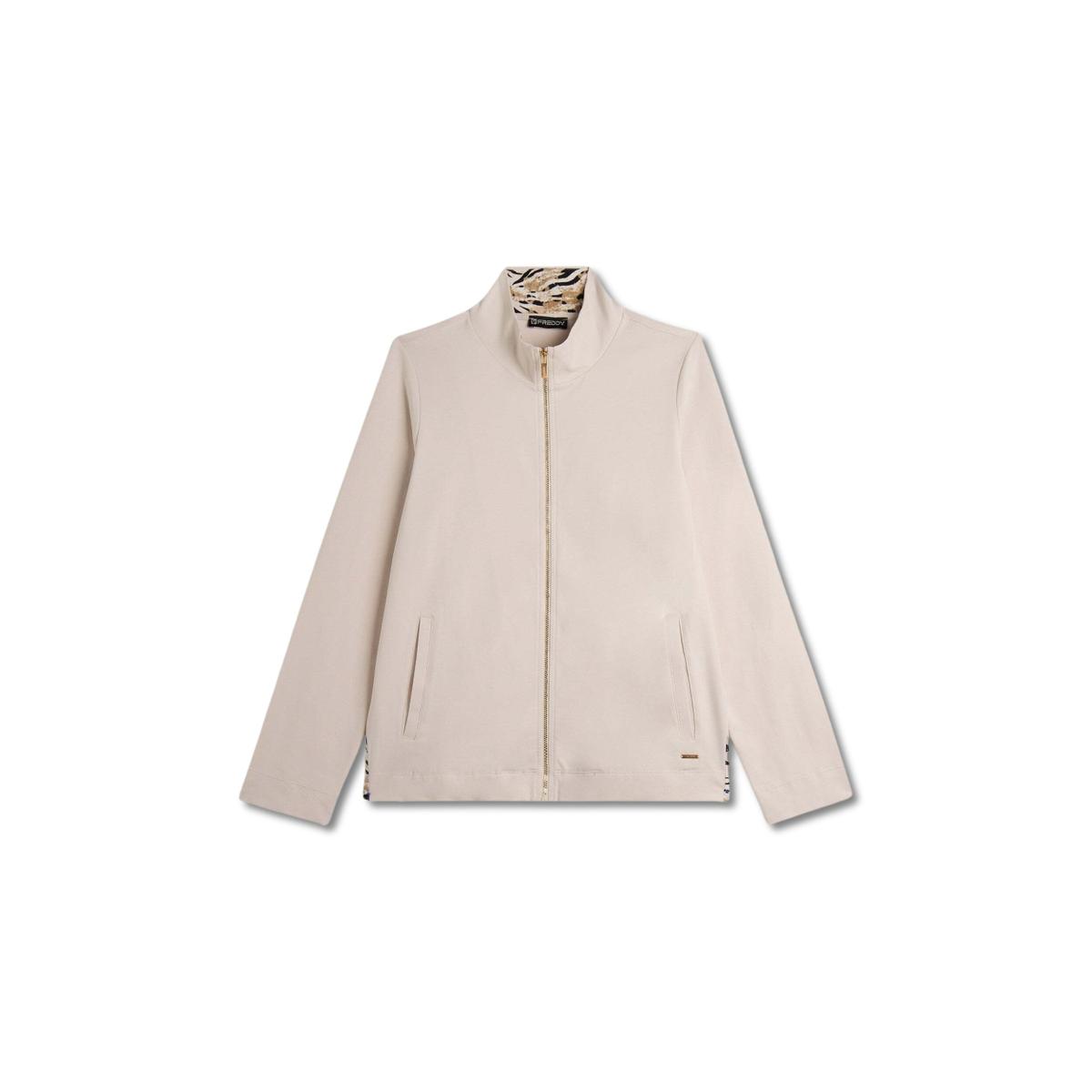 product/f/r/freddy_s25wsls2-zan103_1-nw092425.jpg