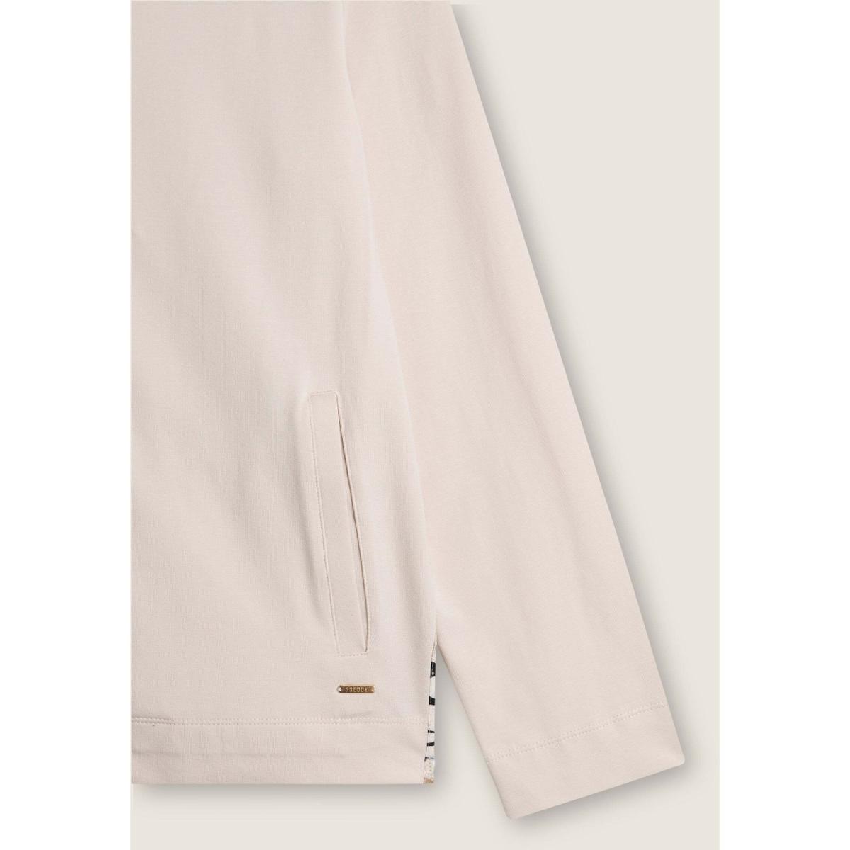 product/f/r/freddy_s25wsls2-zan103_3-nw092425.jpg