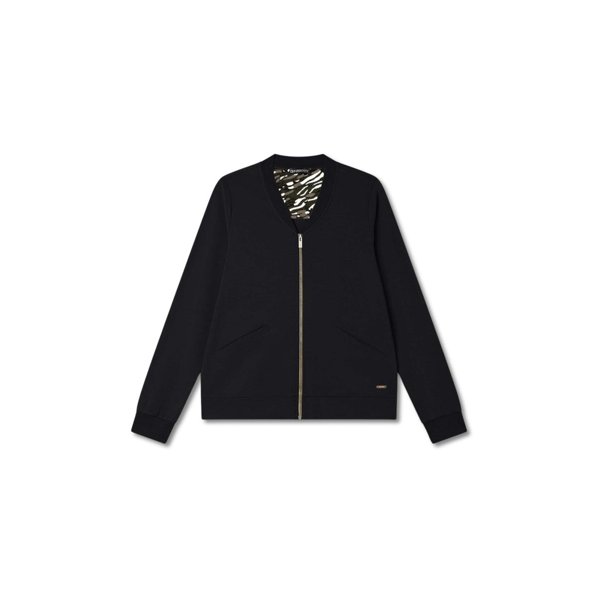 product/f/r/freddy_s25wsls3-nan103_1-nw092425.jpg