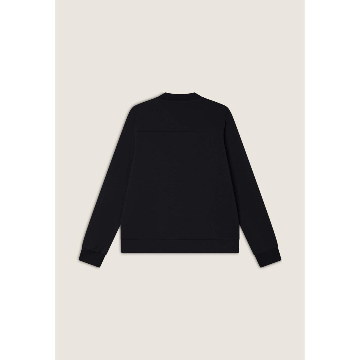 product/f/r/freddy_s25wsls3-nan103_2-nw092425.jpg