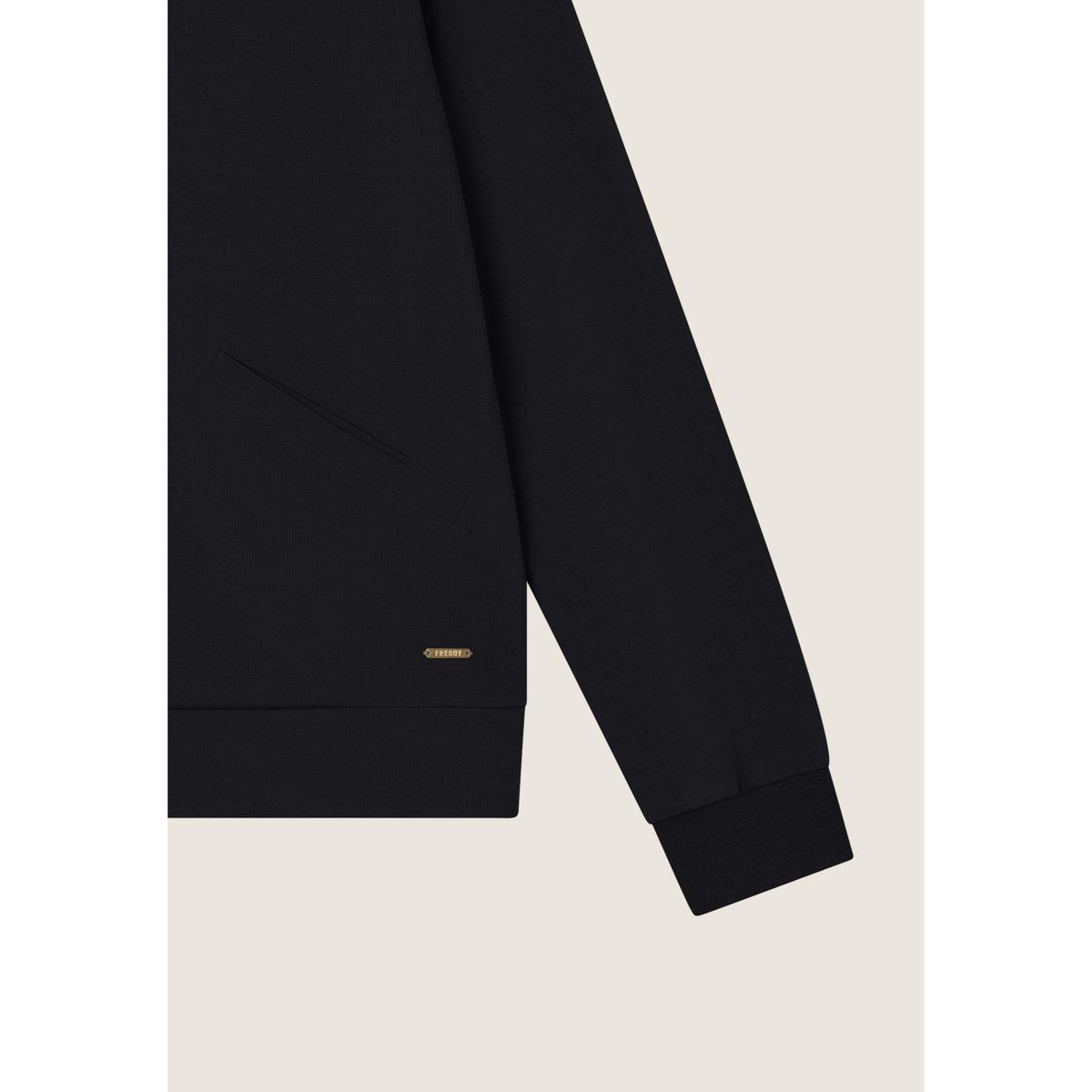 product/f/r/freddy_s25wsls3-nan103_3-nw092425.jpg