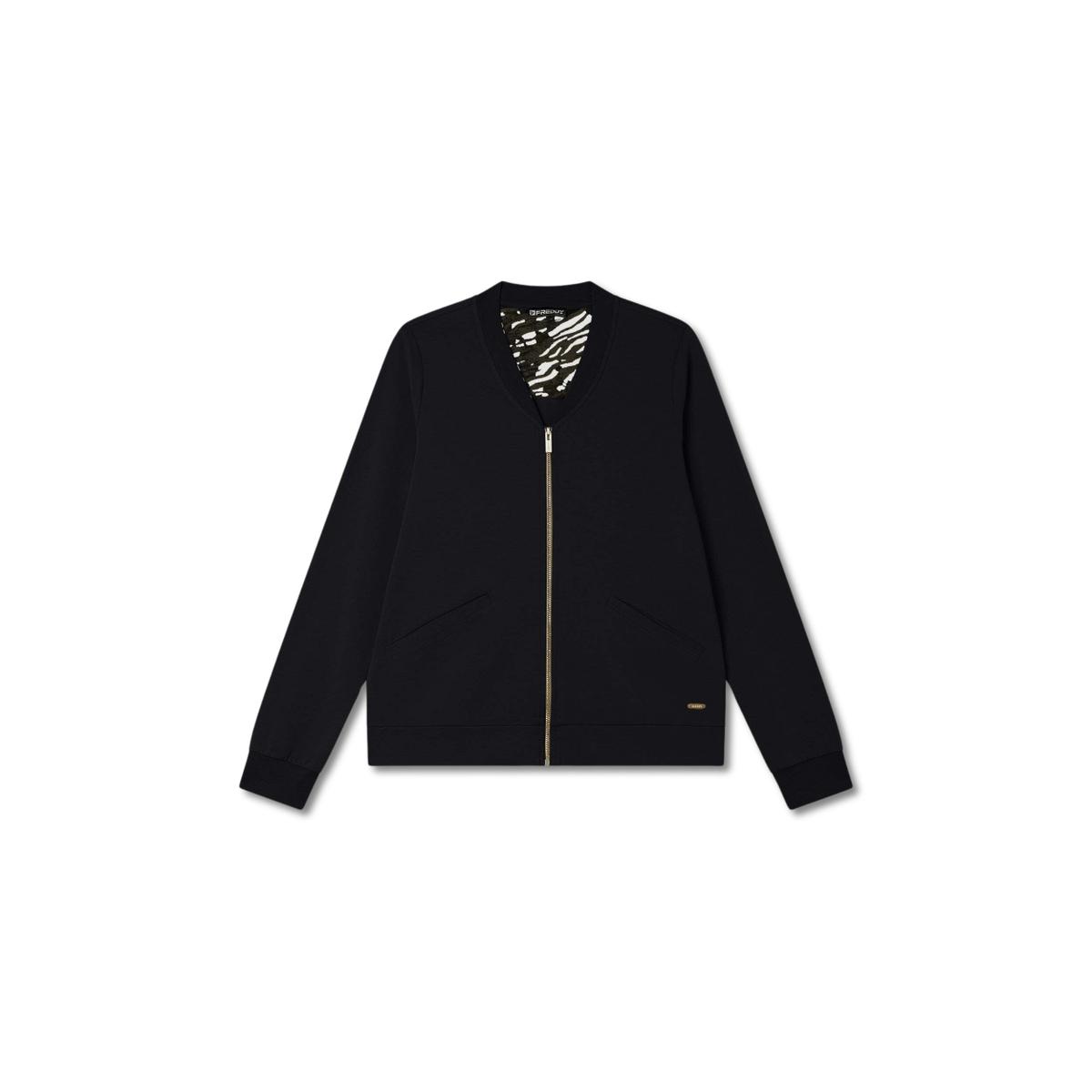 product/f/r/freddy_s25wsls3-nan116_1-nw092425.jpg