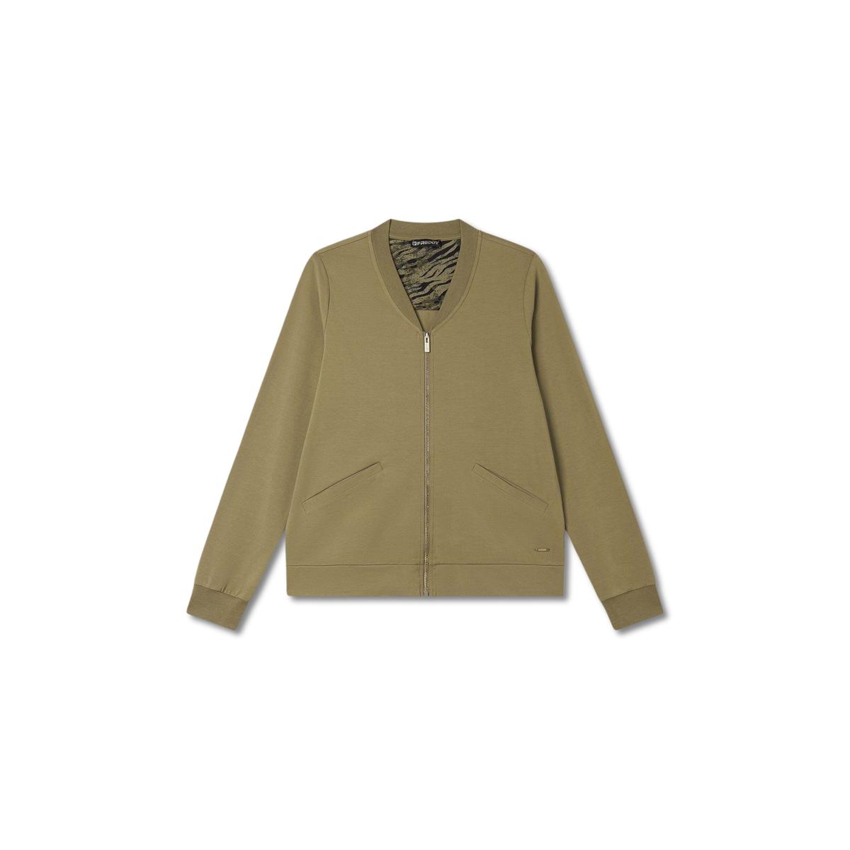 product/f/r/freddy_s25wsls3-van104_1-nw092425.jpg