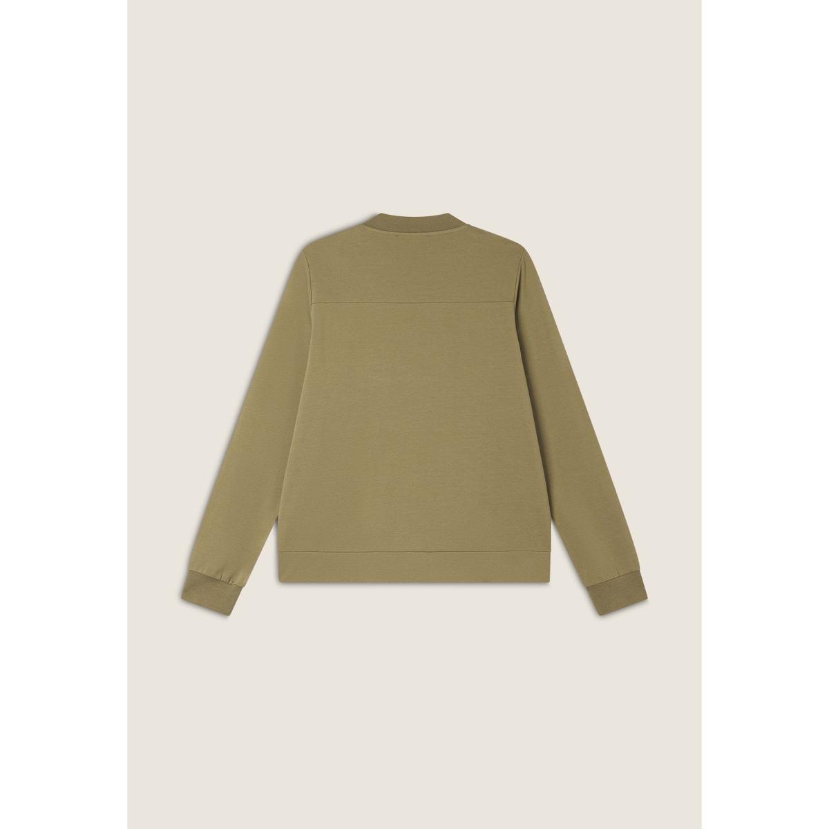 product/f/r/freddy_s25wsls3-van104_2-nw092425.jpg