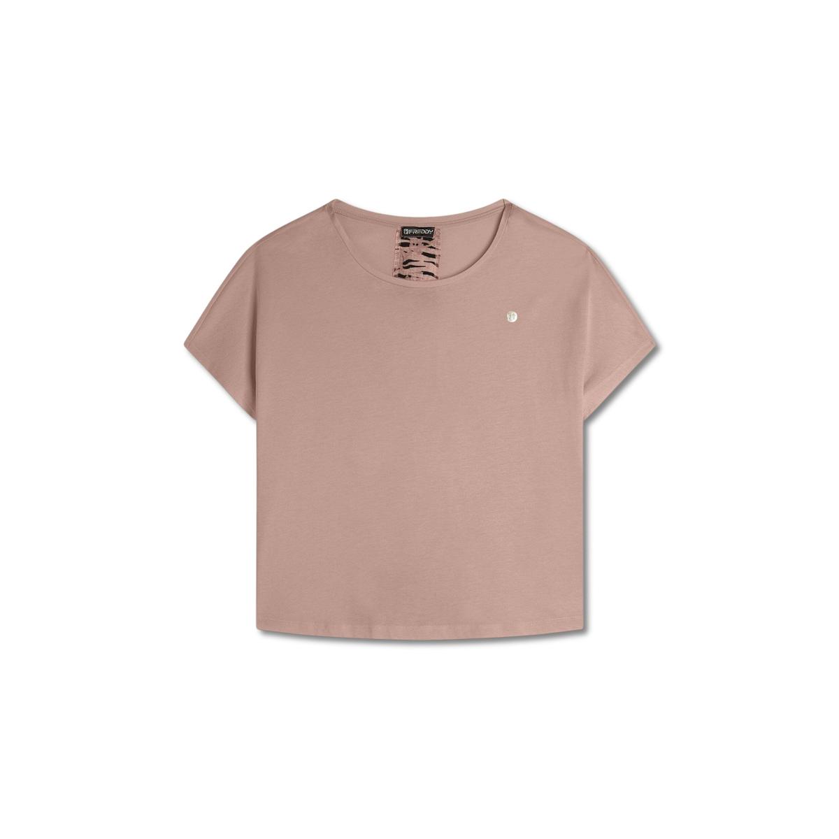 product/f/r/freddy_s25wslt1-pan105_1-nw092425.jpg