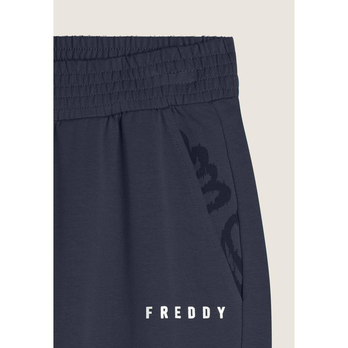 product/f/r/freddy_s25wtrp3-b94_3-nw092425.jpg
