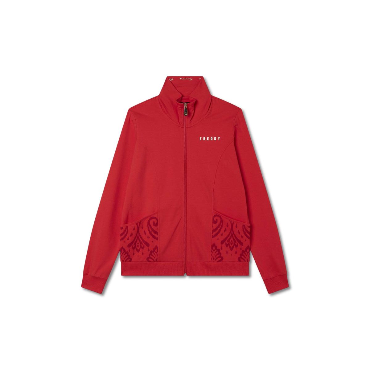 product/f/r/freddy_s25wtrs4-r64_1-nw092425.jpg