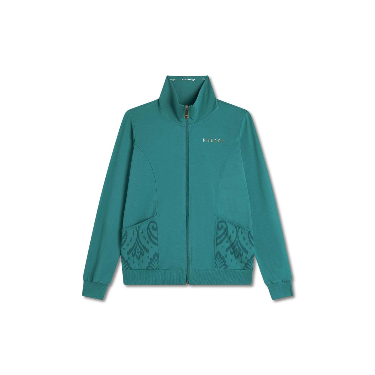 product/f/r/freddy_s25wtrs4-v61_1-nw092425.jpg