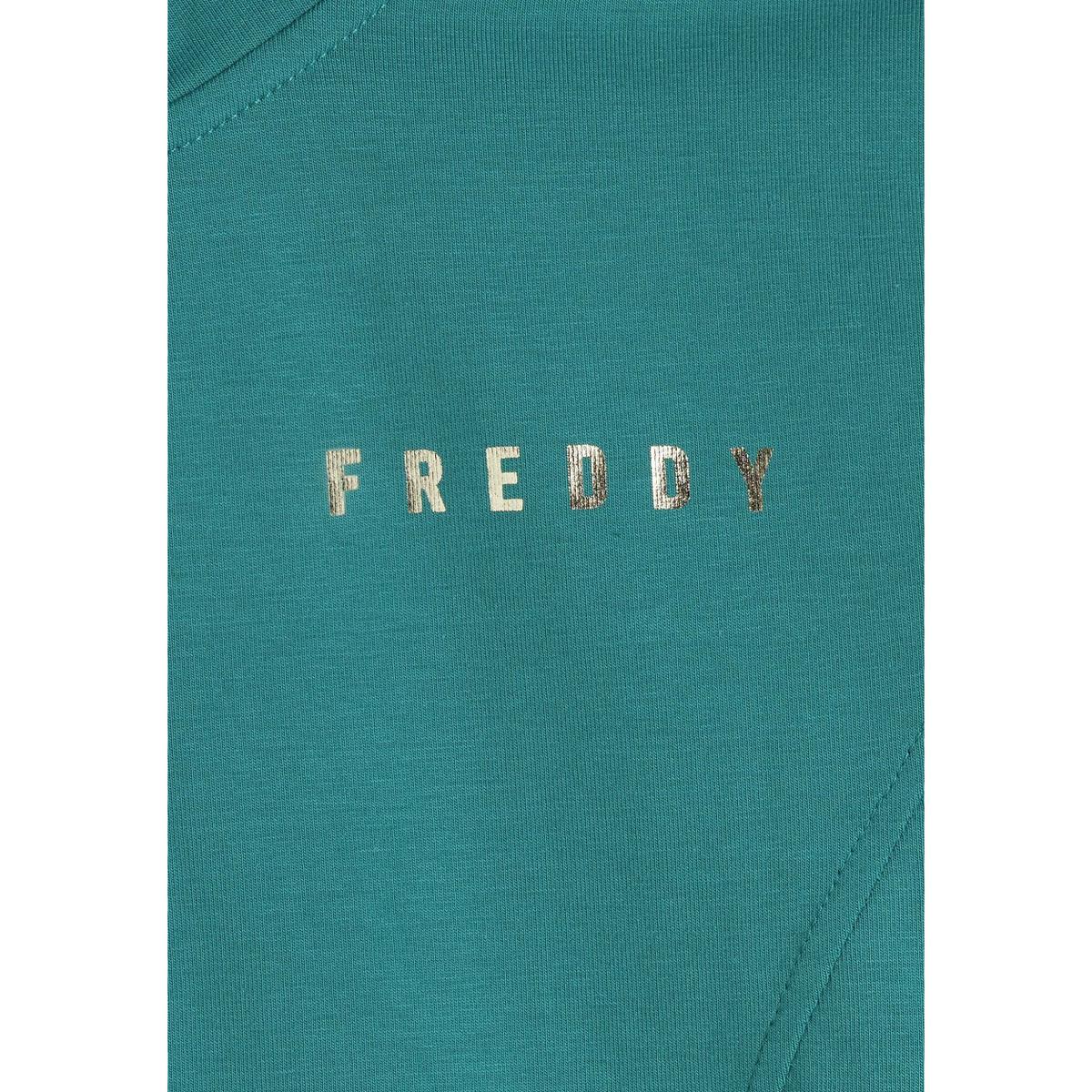 product/f/r/freddy_s25wtrs4-v61_3-nw092425.jpg