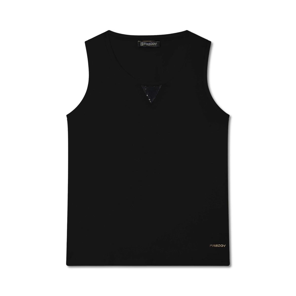 product/f/r/freddy_s25wzaffirok1-n_1-nw092425.jpg