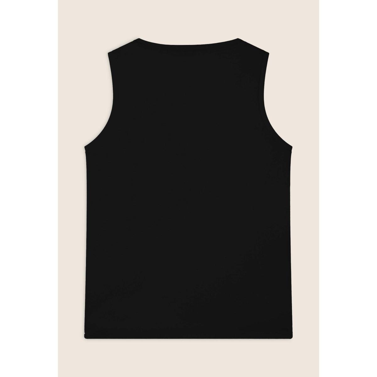 product/f/r/freddy_s25wzaffirok1-n_2-nw092425.jpg