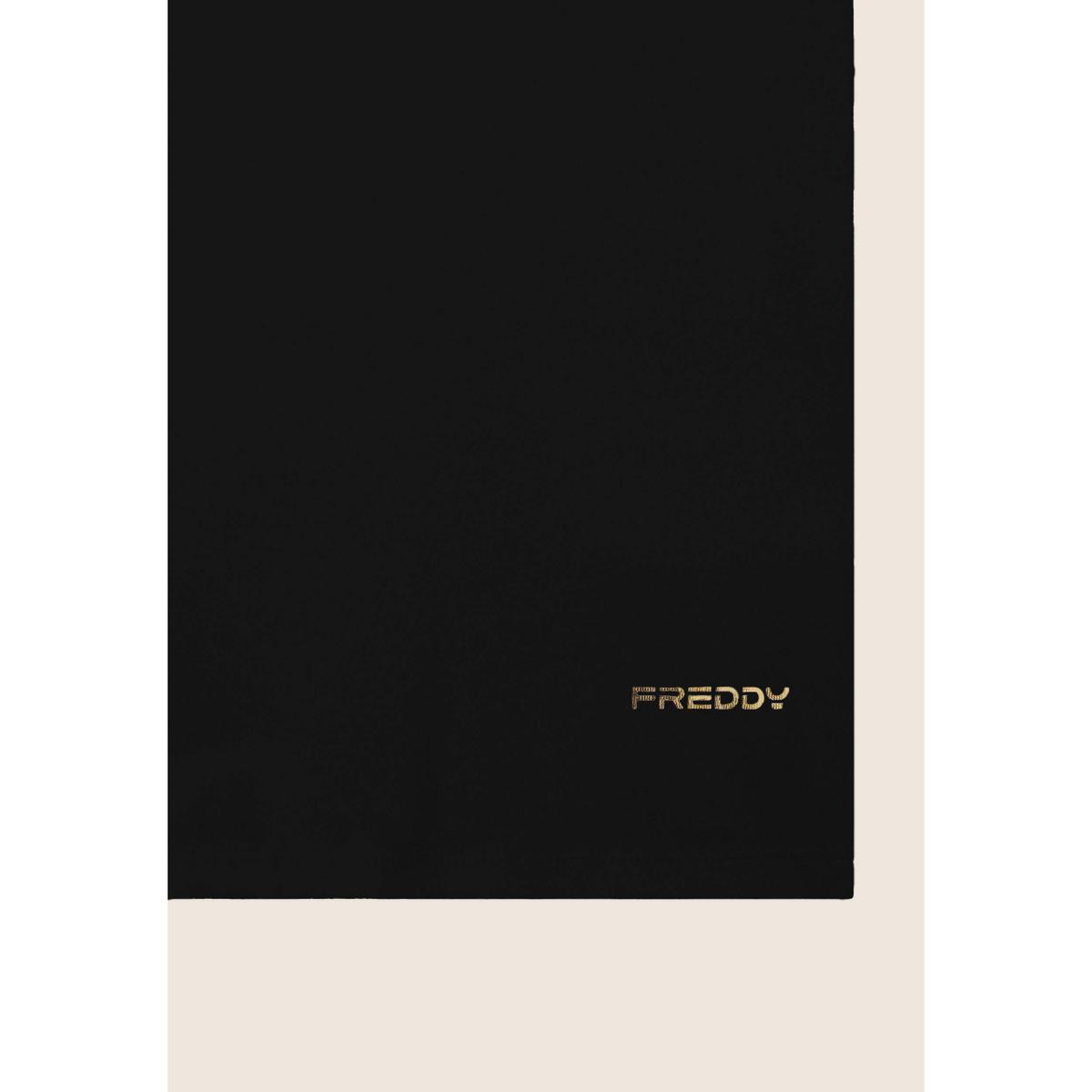 product/f/r/freddy_s25wzaffirok1-n_3-nw092425.jpg