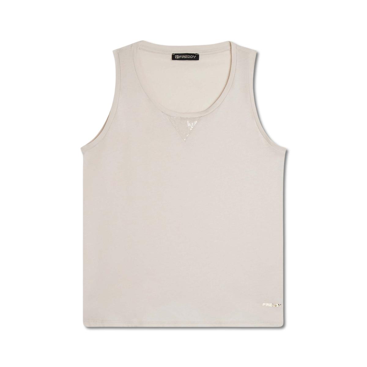 product/f/r/freddy_s25wzaffirok1-z102_1-nw092425.jpg