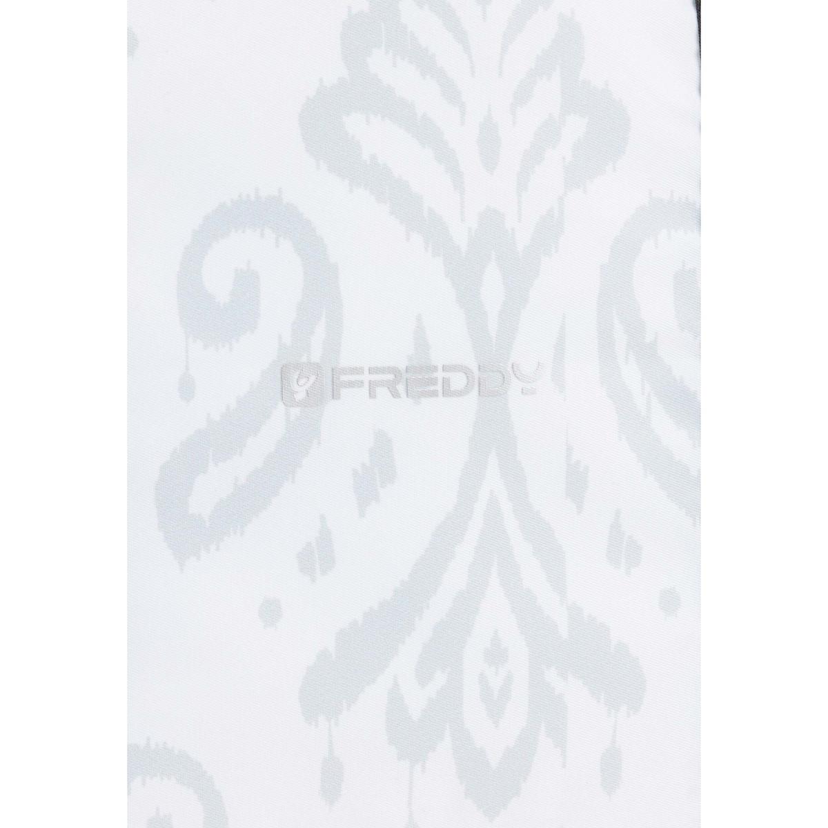 product/f/r/freddy_sbitak-ikatw_8-nw092425.jpg