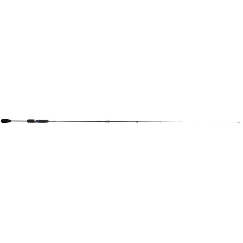 product/f/r/freestyle_2929-1182.jpg