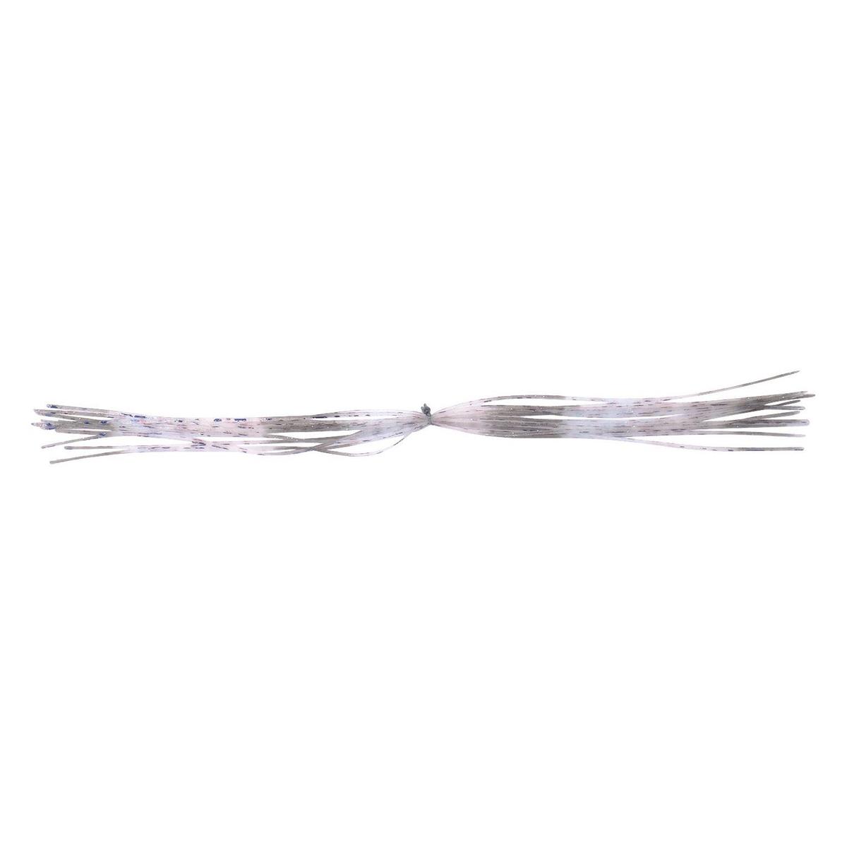 product/f/r/freestyle_4589-701_cray_1.jpg