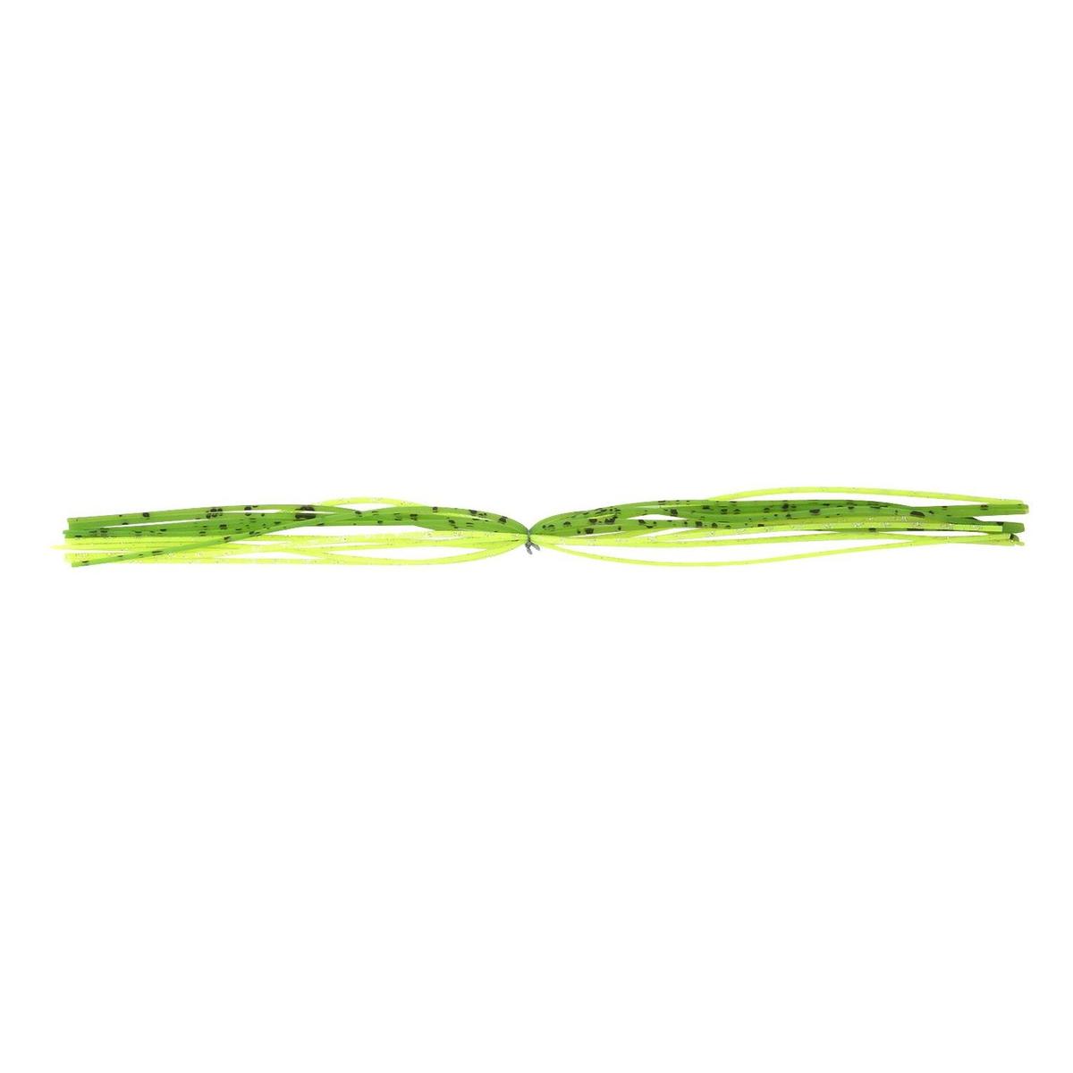 product/f/r/freestyle_4589-702_citrus-disco_1.jpg
