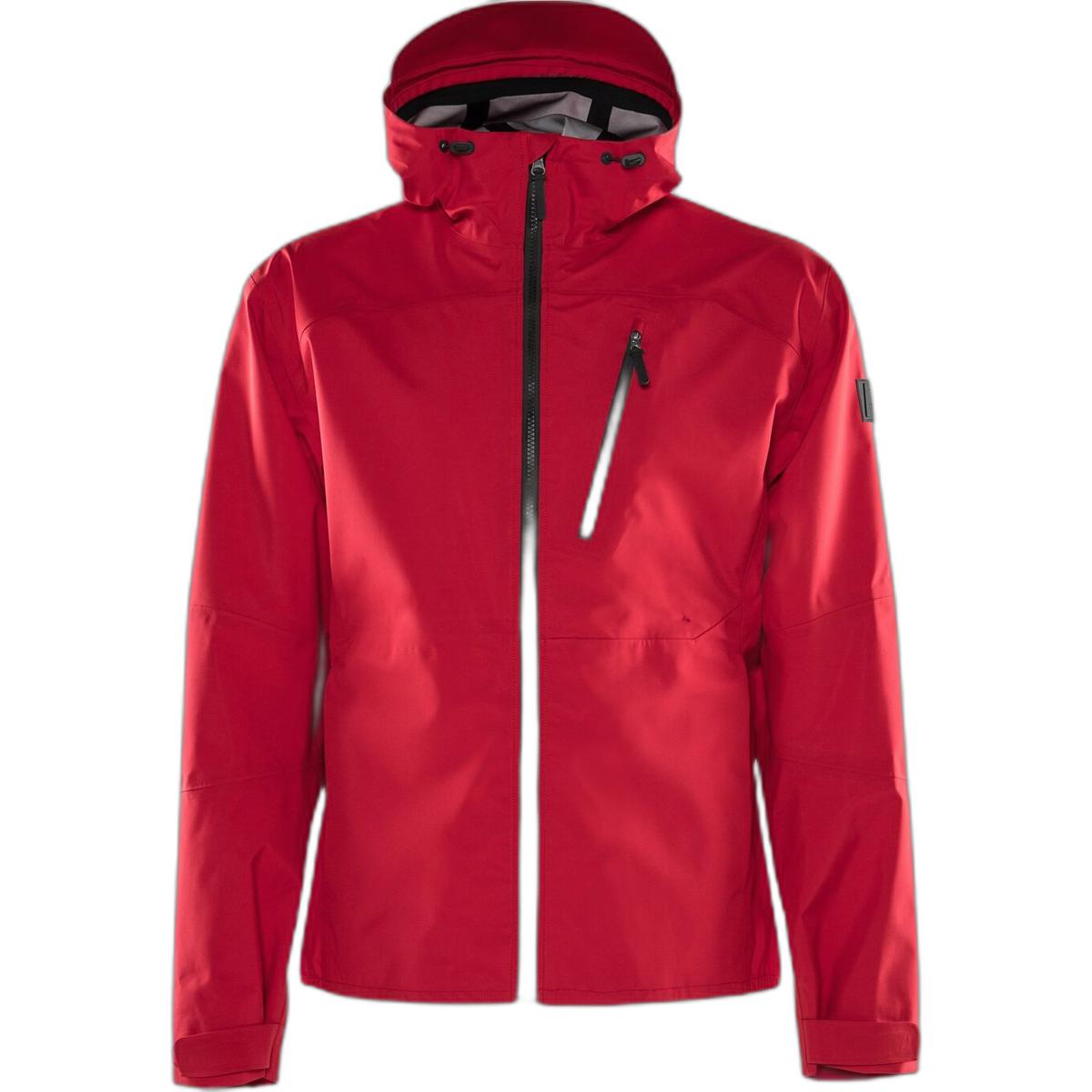product/f/r/fristads-outdoor_132040-334_rouge_1.jpg