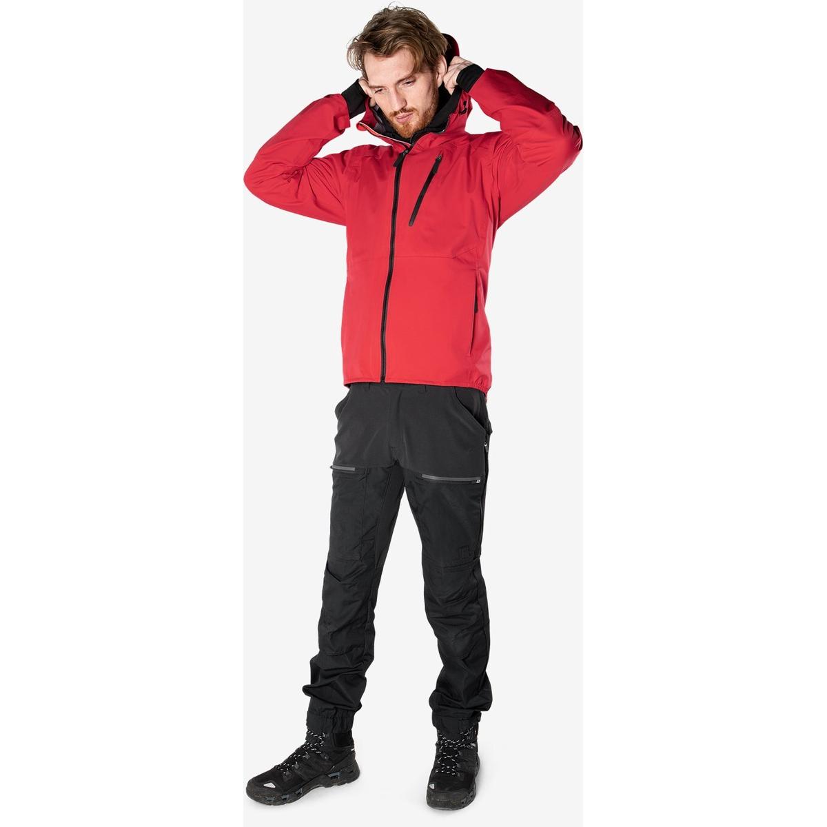 product/f/r/fristads-outdoor_132040-334_rouge_3.jpg