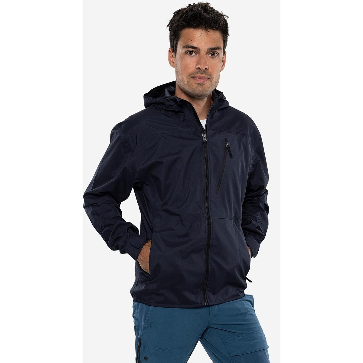 product/f/r/fristads-outdoor_132040-544_bleu-marine-fonce_2.jpg