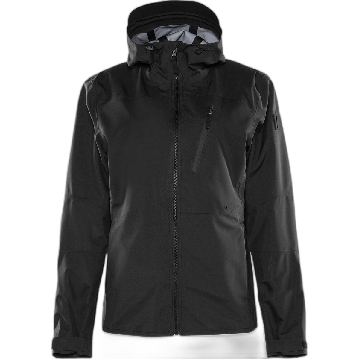 product/f/r/fristads-outdoor_132040-940_noir_1.jpg