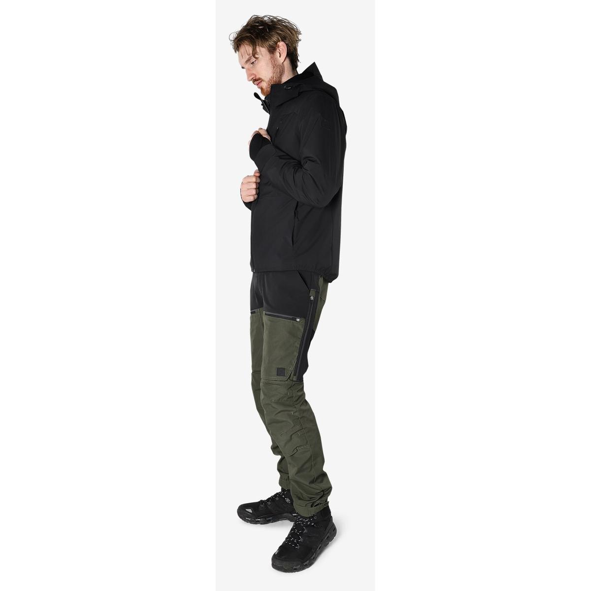 product/f/r/fristads-outdoor_132040-940_noir_3.jpg