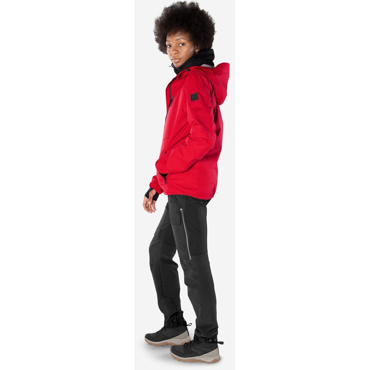 product/f/r/fristads-outdoor_132041-334_rouge_3.jpg