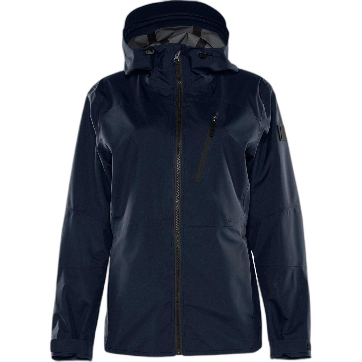 product/f/r/fristads-outdoor_132041-544_bleu-marine-fonce_1.jpg
