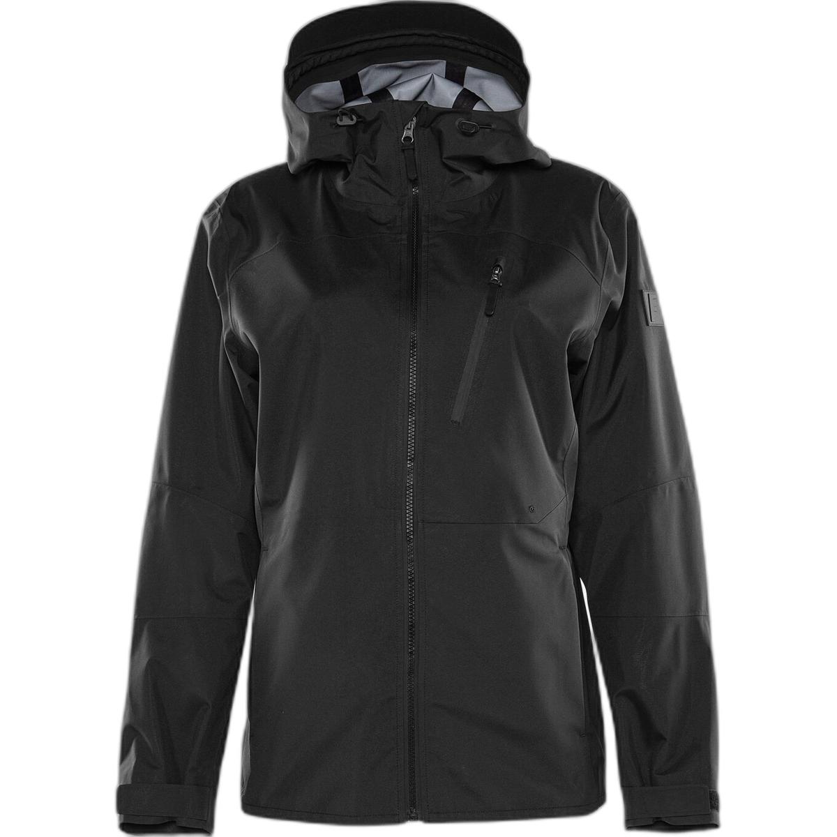 product/f/r/fristads-outdoor_132041-940_noir_1.jpg