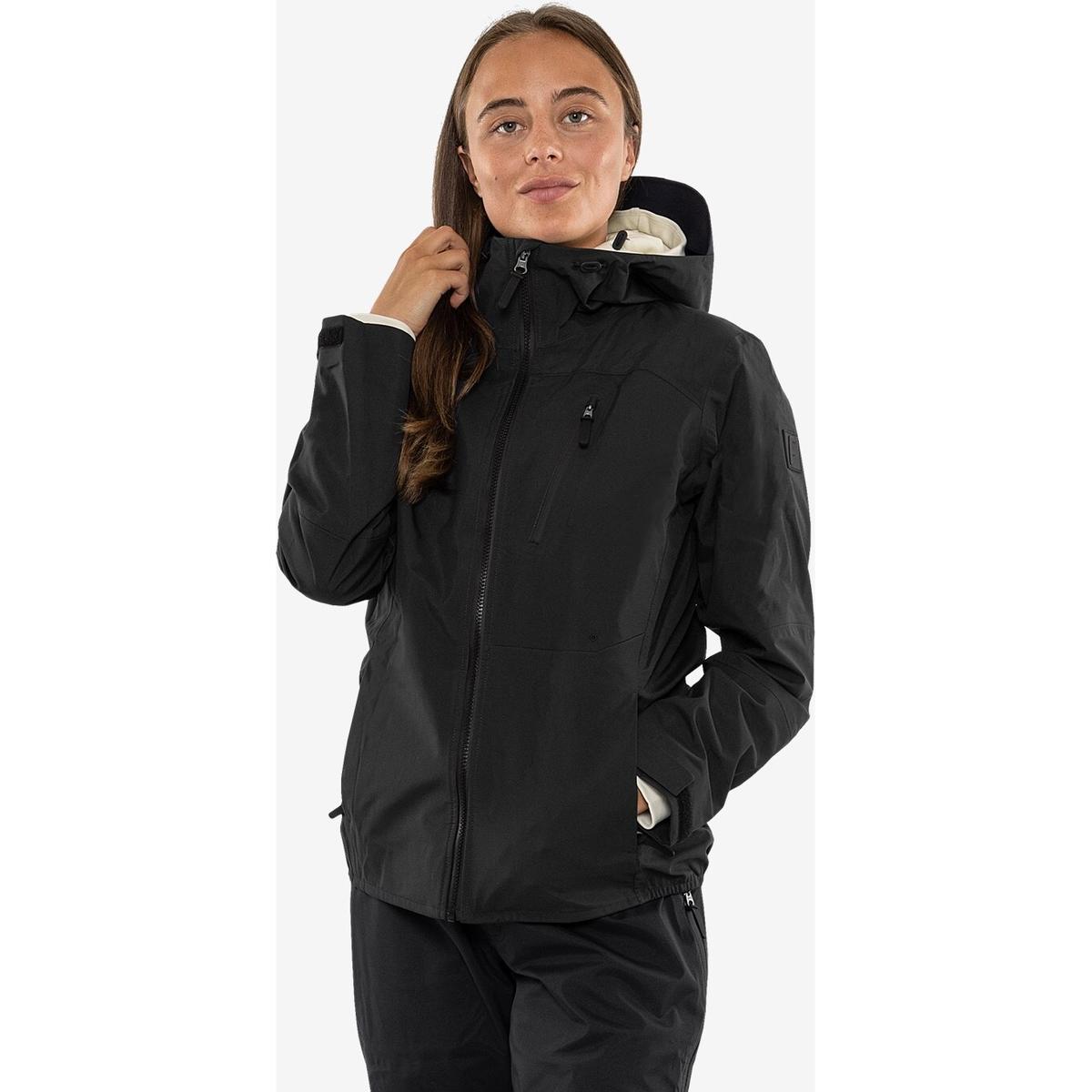 product/f/r/fristads-outdoor_132041-940_noir_3.jpg
