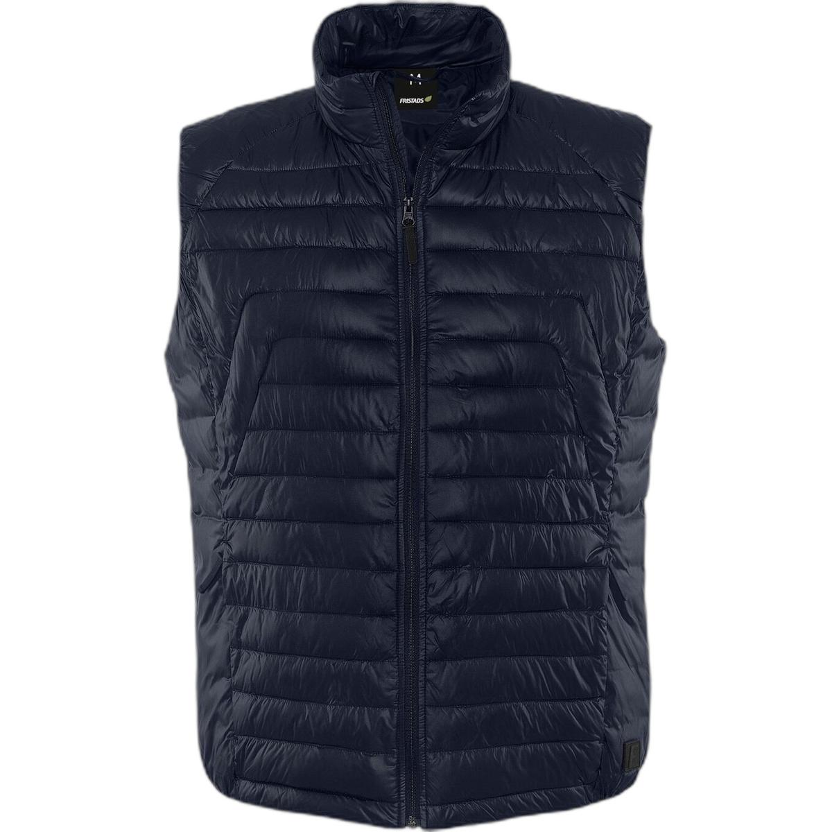 product/f/r/fristads-outdoor_300264-544_bleu-marine-fonce_1.jpg