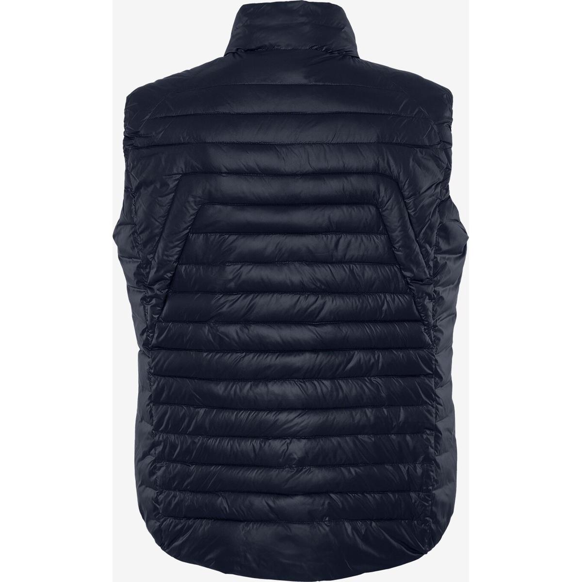 product/f/r/fristads-outdoor_300264-544_bleu-marine-fonce_2.jpg