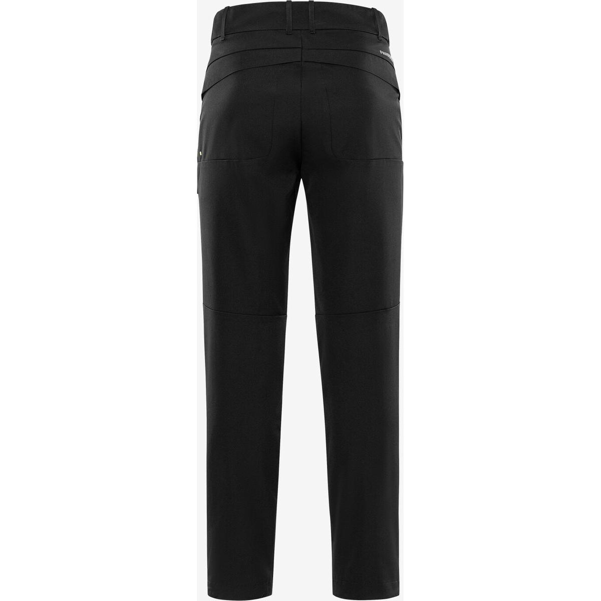 product/f/r/fristads-outdoor_300361-940_noir_2.jpg