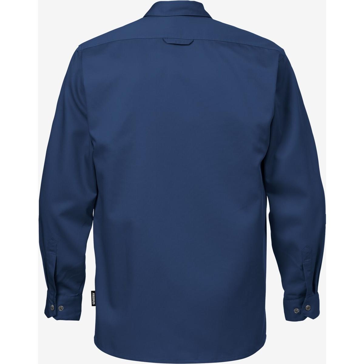 product/f/r/fristads_100105-540_bleu-marine_2.jpg