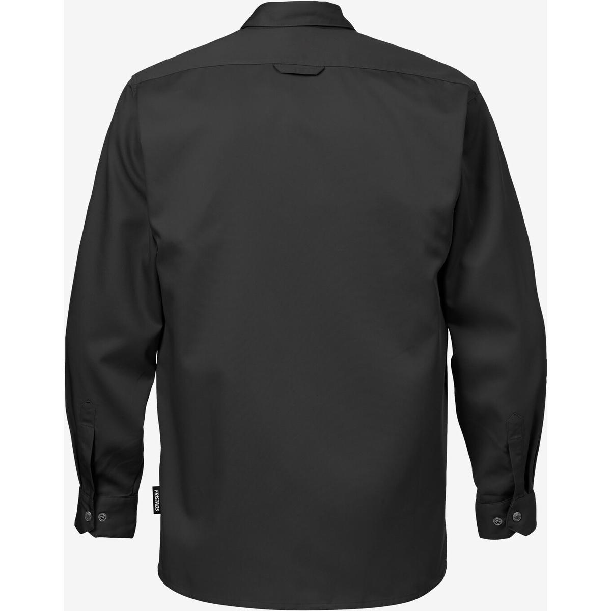 product/f/r/fristads_100105-940_noir_2.jpg