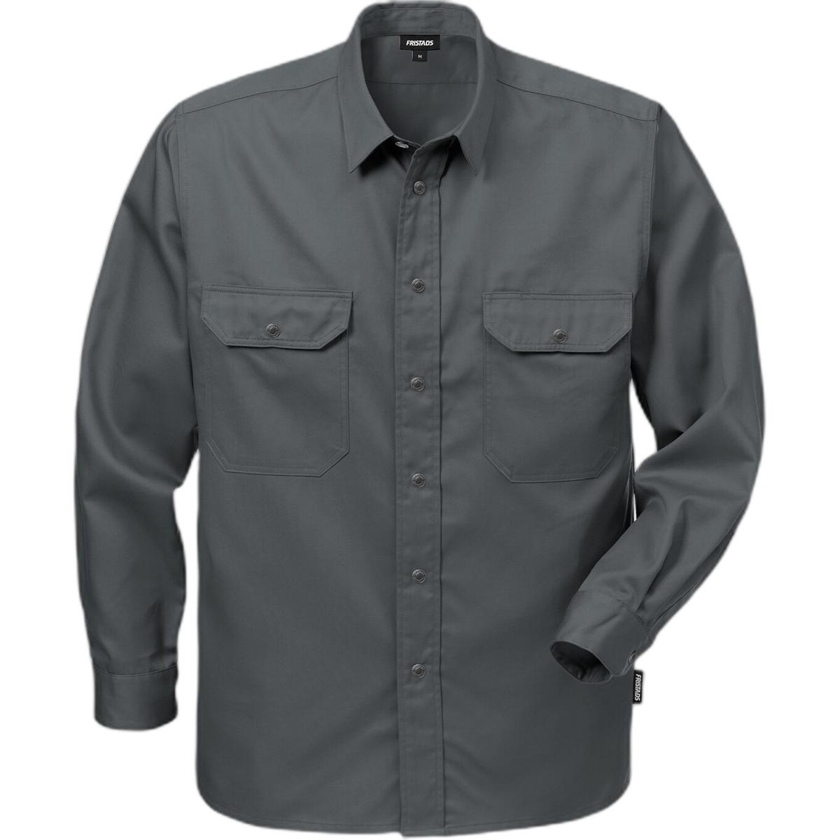 product/f/r/fristads_100105-941_gris-fonce_1.jpg
