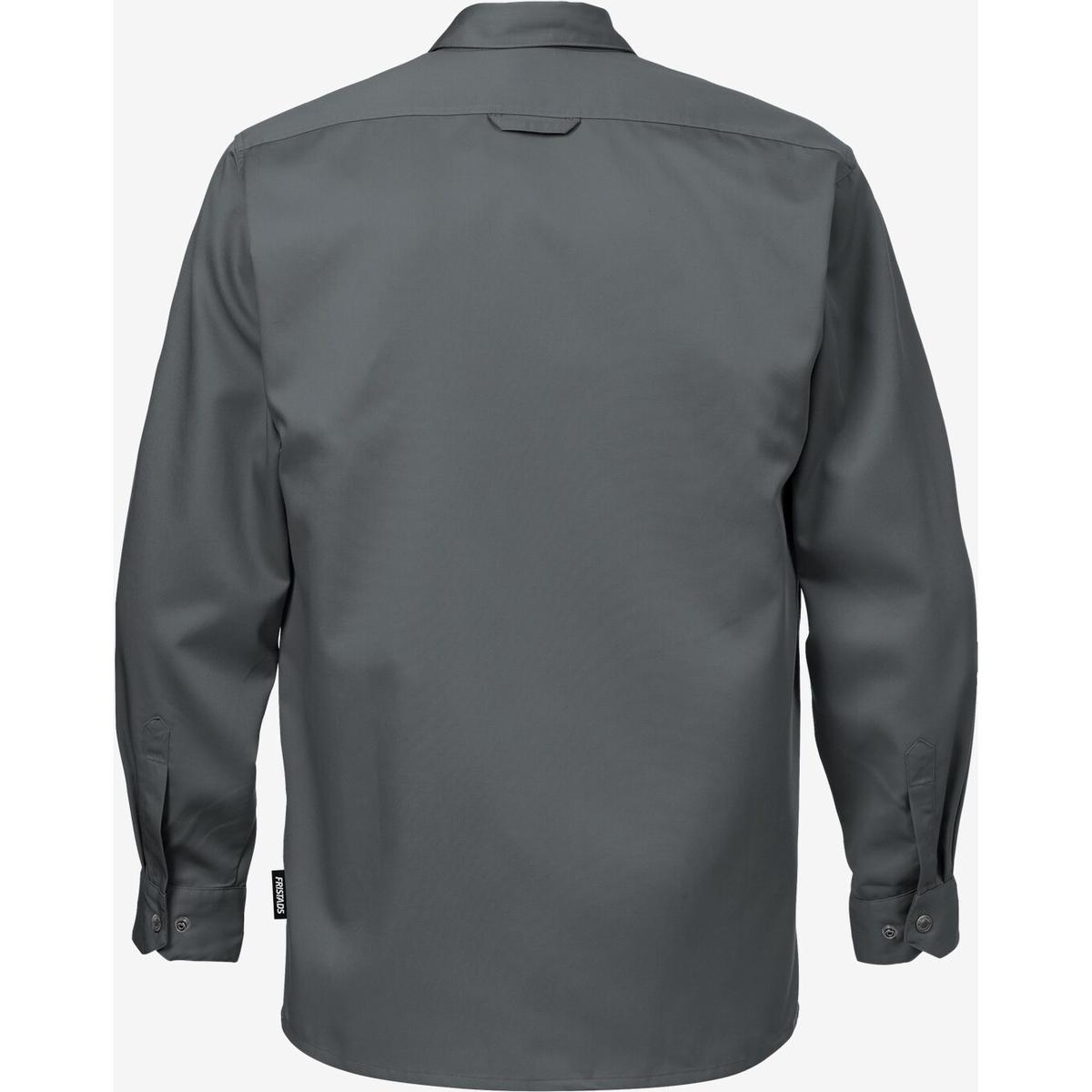 product/f/r/fristads_100105-941_gris-fonce_2.jpg