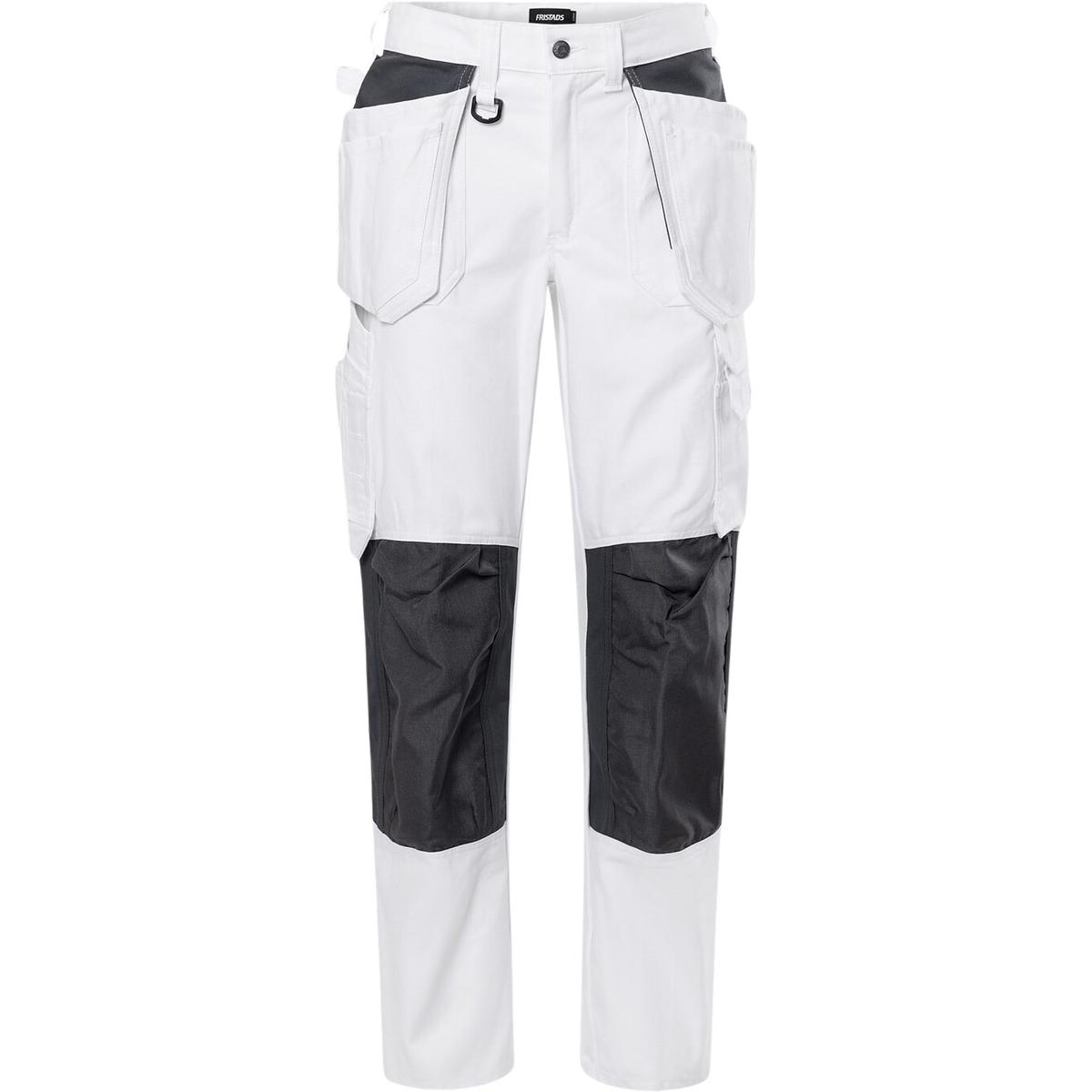 product/f/r/fristads_100121-900_blanc_1.jpg