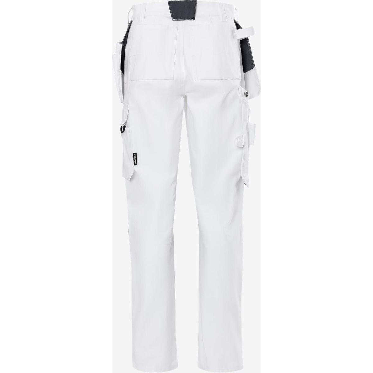 product/f/r/fristads_100121-900_blanc_2.jpg